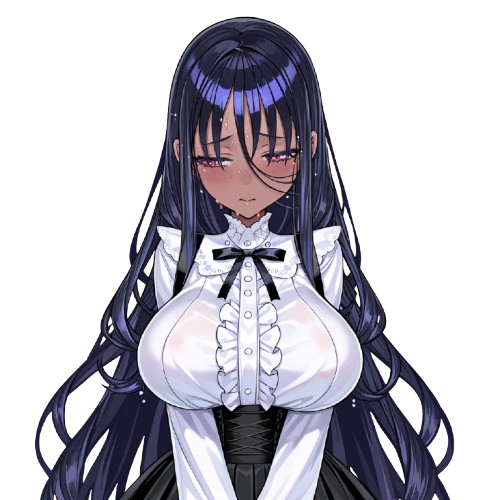 元ガタイ良し女体化可愛らし豊満女子の発情 薬師寺昌