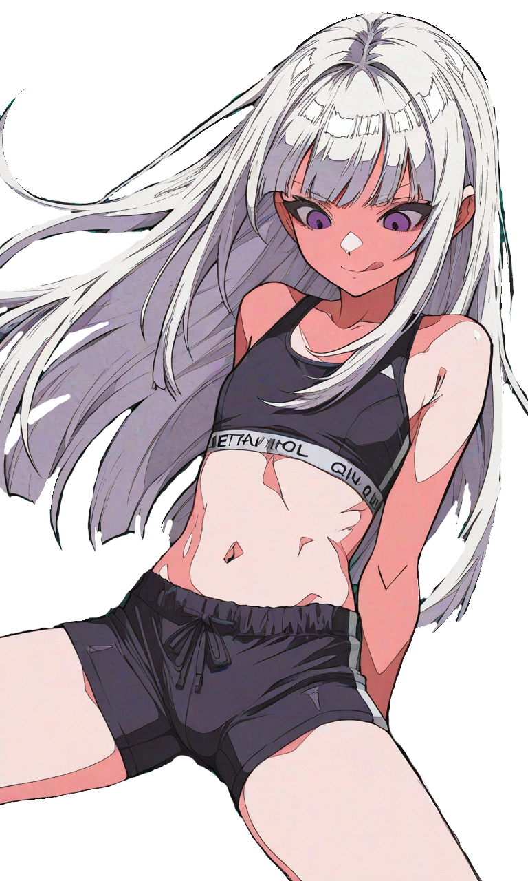 マリオン・クライ