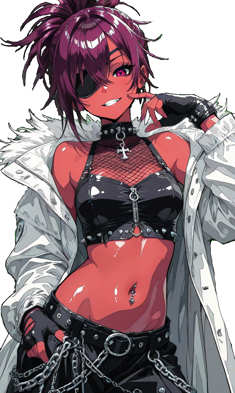 29歳加虐機械姦尋問変態レズ女 ミナミ・マイヨ・クーラ