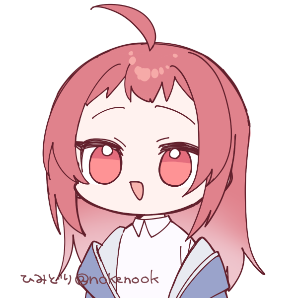 チュートリアル山賊団、小・賢・のんびりブレーン長女 チュート・フロン