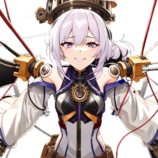 綺堂彩香：接続