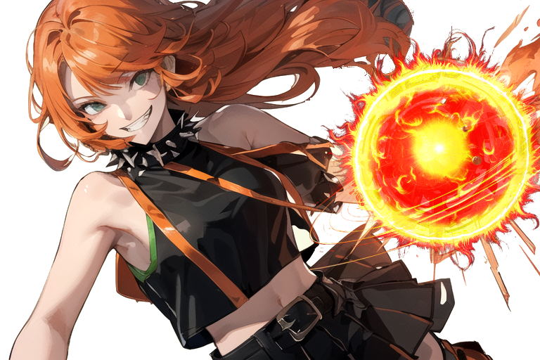 モデルEG：ボックスカー