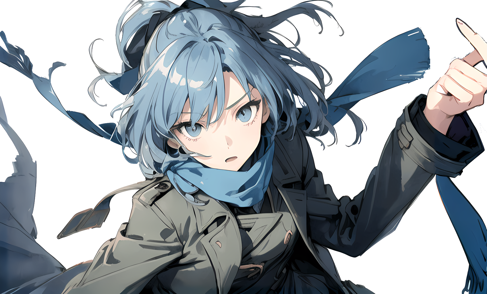 モデルPi-Pa：オーネスト