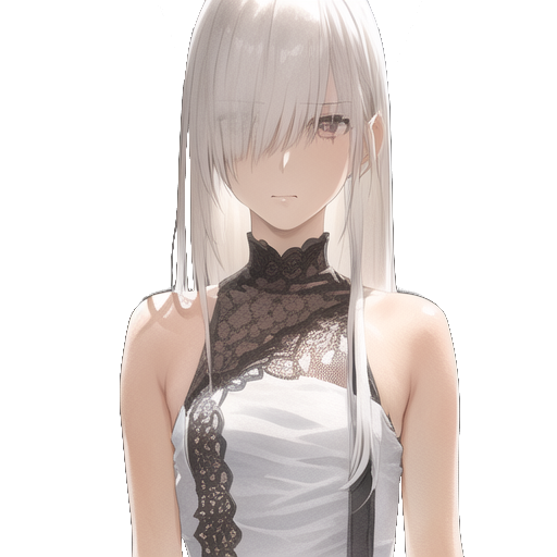 モデルWi：アークティク