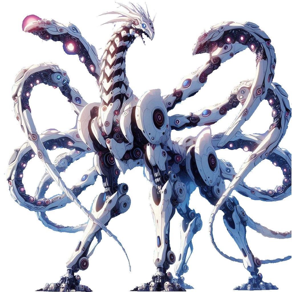 「スペシャルな奴だよ~~~~どう~?」 TRシャザーレィF.Sp