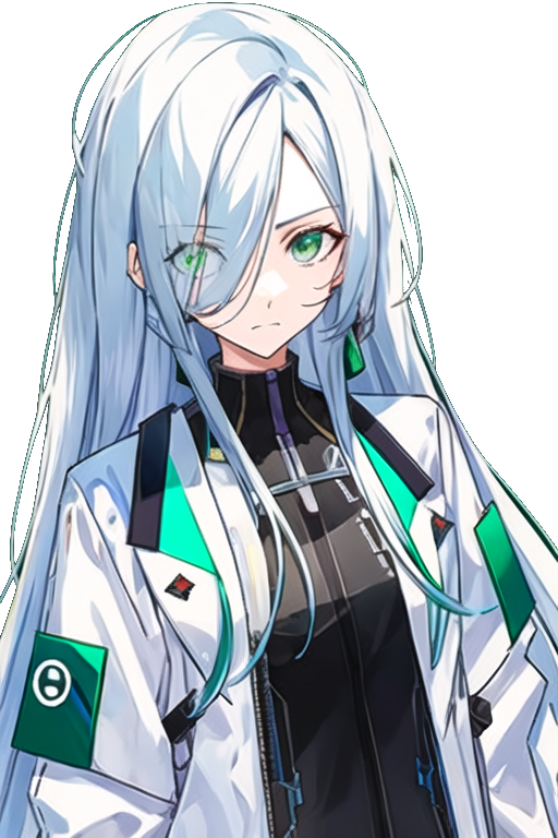 マスタークオリア